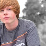JaSon - @jason_vice - Instagram