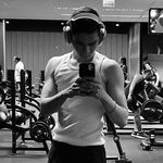 Jason - @jasonvicent_ - Instagram