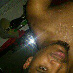 Jason vice - @bi_guy23 - Instagram