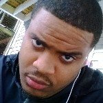 Jason vice - @jay_vice1021 - Instagram