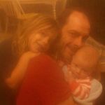 Jason Vice - @jasonvice6 - Instagram