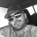 Jason Vice - Facebook