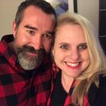 Jason Vice - @jtvice - Instagram