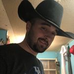 Jason Vice - @jason.vice.75 - Instagram