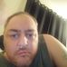 Jason Vice - Facebook