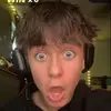 Jason Vice - @aidens__fanclub - TikTok