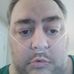 Jason Vice - Facebook