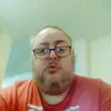 Jason Vice - @jason.vice1 - TikTok