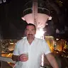 Jason Vice - @jasonvice4 - TikTok
