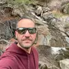 Jason Vice - @jasonvice74 - TikTok