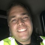 Jason Vice - @jason.vice.7796 - Instagram