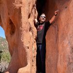 Jason Vice - @jasonvice - Instagram