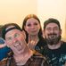 Jason Vice - Facebook