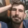 Jason Vice - @jaykie5 - TikTok