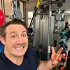 Jason Vice - @jason.vice4 - TikTok