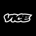 Jason Vice Geneva - @vice.jason - Instagram