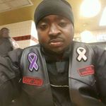 Jason Vice Prez Gourdine - @gourdinejason - Instagram