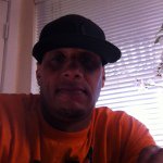 Jason Vicens - @jasonvicens - Instagram