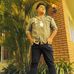 Jason Vicente - Facebook