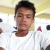 Jason Vicente - Facebook