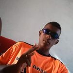 Jason Vicente - @jason.vicente.71465 - Instagram