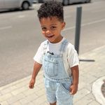 Jason Vicente - @jasonvicente27 - Instagram
