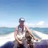 Jason Vicente - @jason.vicente60 - TikTok