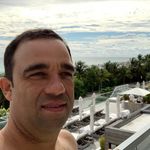 Jason Vicentini - @vicentinijason - Instagram