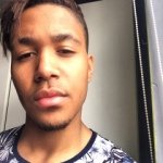 @jason_vicenzo - Instagram