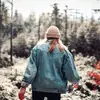 jasonviceyo - @jasonviceyo - TikTok