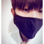 南瑾逸晨 - @jason__victor - Instagram