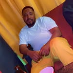Jason - @jason.__victor_ - Instagram