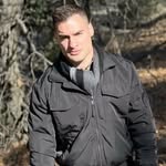 Jason Victor - @wj736166 - Instagram