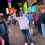 Jason Victor - @jason_victor65 - Instagram