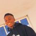 Jason Victor - Facebook