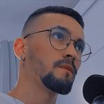 Jason Víctor - @jay_vikito - Instagram