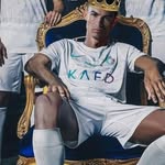 Jason Victor - @jasonvictor200 - Instagram