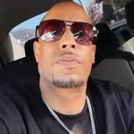 Jason Victor - @jvictor_4 - Instagram