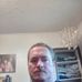 Jason Victor - Facebook