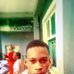 Jason Victor - Facebook