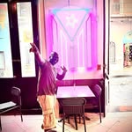 Jason Victor - @angryman99 - Instagram