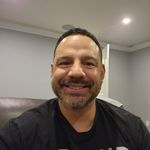 Jason Victor - @jason.victor.568 - Instagram