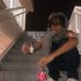 Jason Victor - Facebook