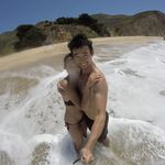 Jason Victor - @jason.victor.26 - Instagram
