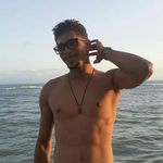 Jason Victor - @jason.victor.vt - Instagram