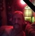 Jason Victor - Facebook