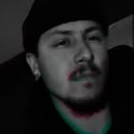 Jason Victor - @jvkeola - Instagram