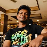 Jason Victor - @jasonvictor.music - Instagram