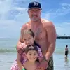 Jason Victor - @jason.victor8 - TikTok