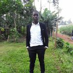 Jason Victor - @jason.victor.129 - Instagram